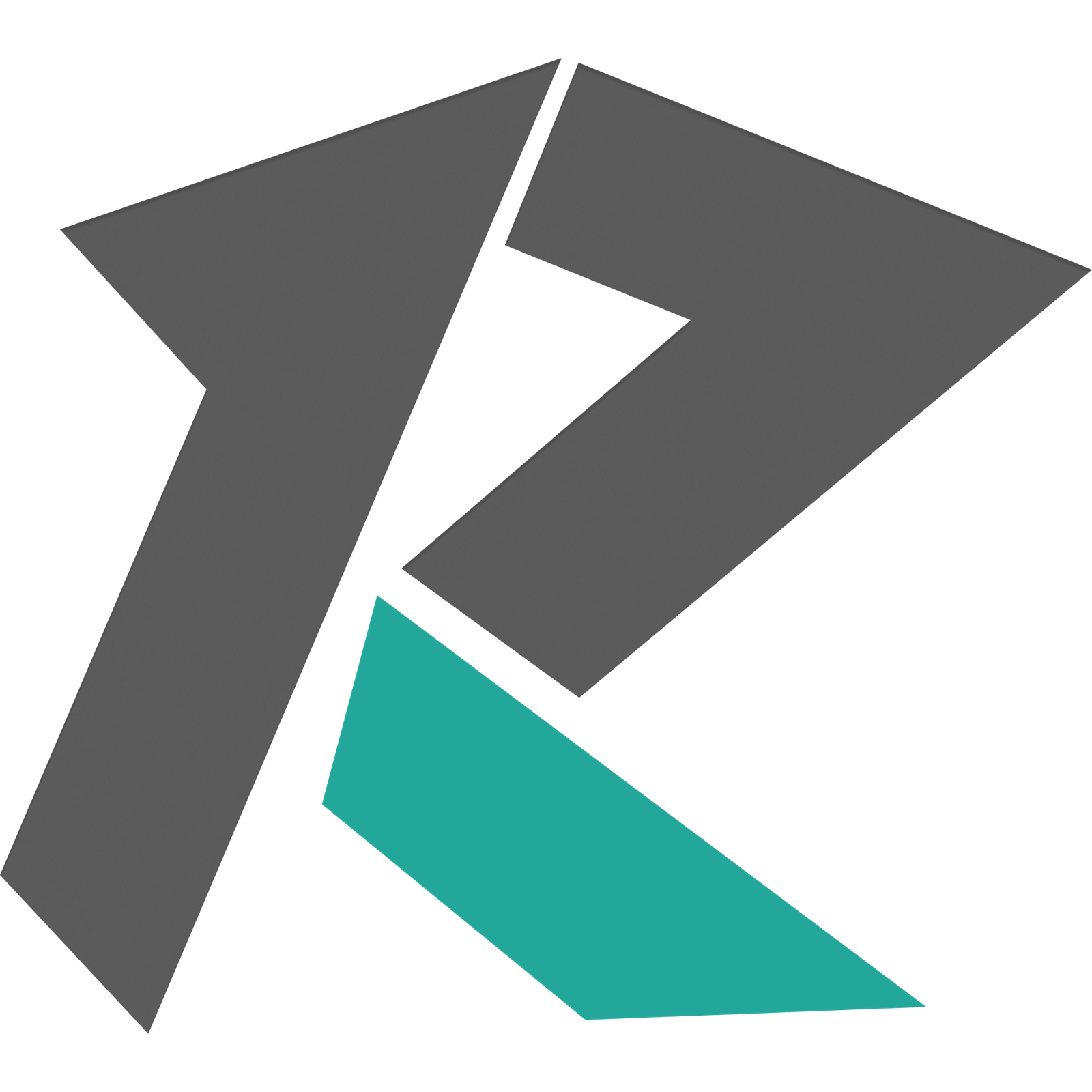 Raasil